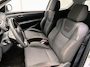 Suzuki Swift 1.6 Sport | 136PK | Climate/Control | Cruise/Control