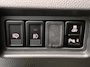 Suzuki Swift 1.6 Sport | 136PK | Climate/Control | Cruise/Control