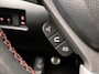 Suzuki Swift 1.6 Sport | 136PK | Climate/Control | Cruise/Control