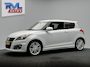 Suzuki Swift 1.6 Sport | 136PK | Climate/Control | Cruise/Control