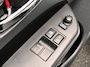 Suzuki Swift 1.6 Sport | 136PK | Climate/Control | Cruise/Control