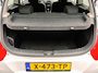 Suzuki Swift 1.6 Sport | 136PK | Climate/Control | Cruise/Control
