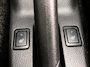 Suzuki Swift 1.6 Sport | 136PK | Climate/Control | Cruise/Control