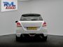Suzuki Swift 1.6 Sport | 136PK | Climate/Control | Cruise/Control