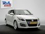 Suzuki Swift 1.6 Sport | 136PK | Climate/Control | Cruise/Control