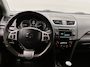 Suzuki Swift 1.6 Sport | 136PK | Climate/Control | Cruise/Control