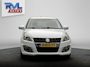 Suzuki Swift 1.6 Sport | 136PK | Climate/Control | Cruise/Control