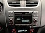 Suzuki Swift 1.6 Sport | 136PK | Climate/Control | Cruise/Control