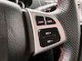 Suzuki Swift 1.6 Sport | 136PK | Climate/Control | Cruise/Control