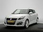 Suzuki Swift 1.6 Sport | 136PK | Climate/Control | Cruise/Control