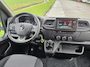Renault Master 2.3 L2H2 2xZijdeur NAP 150Pk Euro6 1e Eigenaar Trekhaak 3-Zits Navi!
