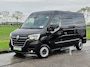 Renault Master 2.3 L2H2 2xZijdeur NAP 150Pk Euro6 1e Eigenaar Trekhaak 3-Zits Navi!