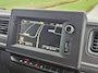Renault Master 2.3 L2H2 2xZijdeur NAP 150Pk Euro6 1e Eigenaar Trekhaak 3-Zits Navi!