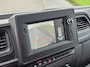 Renault Master 2.3 L2H2 2xZijdeur NAP 150Pk Euro6 1e Eigenaar Trekhaak 3-Zits Navi!