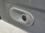 Renault Master 2.3 L2H2 2xZijdeur NAP 150Pk Euro6 1e Eigenaar Trekhaak 3-Zits Navi!