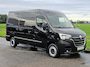 Renault Master 2.3 L2H2 2xZijdeur NAP 150Pk Euro6 1e Eigenaar Trekhaak 3-Zits Navi!