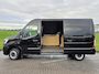 Renault Master 2.3 L2H2 2xZijdeur NAP 150Pk Euro6 1e Eigenaar Trekhaak 3-Zits Navi!