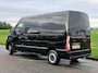 Renault Master 2.3 L2H2 2xZijdeur NAP 150Pk Euro6 1e Eigenaar Trekhaak 3-Zits Navi!