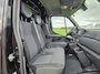 Renault Master 2.3 L2H2 2xZijdeur NAP 150Pk Euro6 1e Eigenaar Trekhaak 3-Zits Navi!