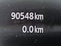 Renault Master 2.3 L2H2 2xZijdeur NAP 150Pk Euro6 1e Eigenaar Trekhaak 3-Zits Navi!
