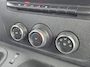 Renault Master 2.3 L2H2 2xZijdeur NAP 150Pk Euro6 1e Eigenaar Trekhaak 3-Zits Navi!