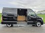 Renault Master 2.3 L2H2 2xZijdeur NAP 150Pk Euro6 1e Eigenaar Trekhaak 3-Zits Navi!
