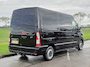 Renault Master 2.3 L2H2 2xZijdeur NAP 150Pk Euro6 1e Eigenaar Trekhaak 3-Zits Navi!