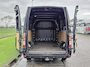 Renault Master 2.3 L2H2 2xZijdeur NAP 150Pk Euro6 1e Eigenaar Trekhaak 3-Zits Navi!