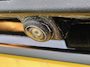 Renault Master 2.3 L2H2 2xZijdeur NAP 150Pk Euro6 1e Eigenaar Trekhaak 3-Zits Navi!