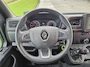Renault Master 2.3 L2H2 2xZijdeur NAP 150Pk Euro6 1e Eigenaar Trekhaak 3-Zits Navi!