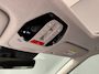 Kia EV4 58,3 kWh 204pk Plus Advanced Leer/ Navi/ Pano / Harman Kardon