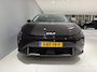 Kia EV4 58,3 kWh 204pk Plus Advanced Leer/ Navi/ Pano / Harman Kardon