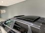 Kia EV4 58,3 kWh 204pk Plus Advanced Leer/ Navi/ Pano / Harman Kardon