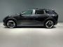 Kia EV4 58,3 kWh 204pk Plus Advanced Leer/ Navi/ Pano / Harman Kardon