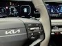 Kia EV4 58,3 kWh 204pk Plus Advanced Leer/ Navi/ Pano / Harman Kardon