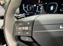 Kia EV4 58,3 kWh 204pk Plus Advanced Leer/ Navi/ Pano / Harman Kardon