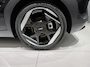 Kia EV4 58,3 kWh 204pk Plus Advanced Leer/ Navi/ Pano / Harman Kardon
