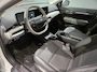 Kia EV4 58,3 kWh 204pk Plus Advanced Leer/ Navi/ Pano / Harman Kardon