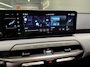 Kia EV4 58,3 kWh 204pk Plus Advanced Leer/ Navi/ Pano / Harman Kardon