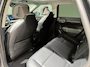 Kia EV4 58,3 kWh 204pk Plus Advanced Leer/ Navi/ Pano / Harman Kardon