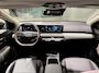 Kia EV4 58,3 kWh 204pk Plus Advanced Leer/ Navi/ Pano / Harman Kardon