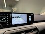 Kia EV4 58,3 kWh 204pk Plus Advanced Leer/ Navi/ Pano / Harman Kardon