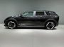 Kia EV4 58,3 kWh 204pk Plus Advanced Leer/ Navi/ Pano / Harman Kardon