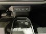 Kia EV4 58,3 kWh 204pk Plus Advanced Leer/ Navi/ Pano / Harman Kardon