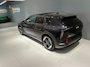 Kia EV4 58,3 kWh 204pk Plus Advanced Leer/ Navi/ Pano / Harman Kardon