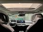 Kia EV4 58,3 kWh 204pk Plus Advanced Leer/ Navi/ Pano / Harman Kardon