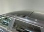Kia EV4 58,3 kWh 204pk Plus Advanced Leer/ Navi/ Pano / Harman Kardon