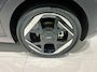 Kia EV4 58,3 kWh 204pk Plus Advanced Leer/ Navi/ Pano / Harman Kardon