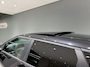 Kia EV4 58,3 kWh 204pk Plus Advanced Leer/ Navi/ Pano / Harman Kardon