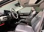 Kia EV4 58,3 kWh 204pk Plus Advanced Leer/ Navi/ Pano / Harman Kardon